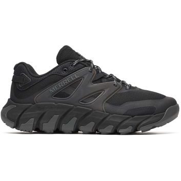 MERRELL MAIPO EXPLORER AEROSPORT black