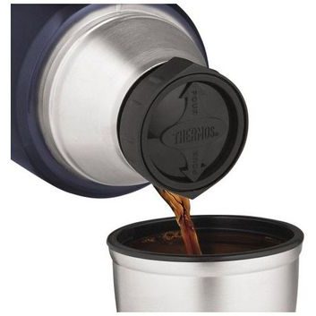 THERMOS SK2020-STOPPER Uzávěr pro termosku DSSK2020MBTDP