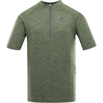 ALPINE PRO GERET 2 rifle green