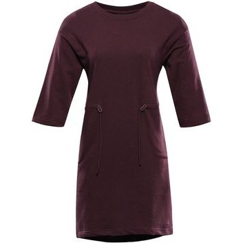 ALPINE PRO MOLEDA 2 fig