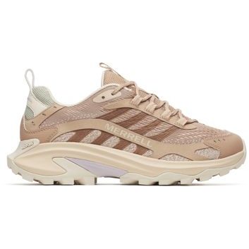 MERRELL MOAB SPEED 2 W hazel