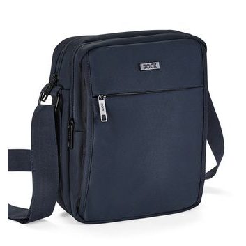 ROCK SB-0048 7 L tmavě modrá