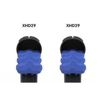 TUBOLIGHT DIAMANA XHD 29" PÁR