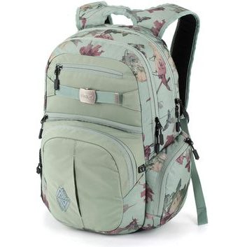 NITRO HERO 37 dead flower