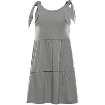 ALPINE PRO ARENO shadow