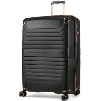 ROCK Astrid L 100 - černá