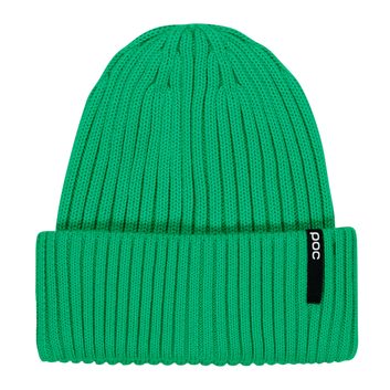 POC POC Beanie Emerald Green