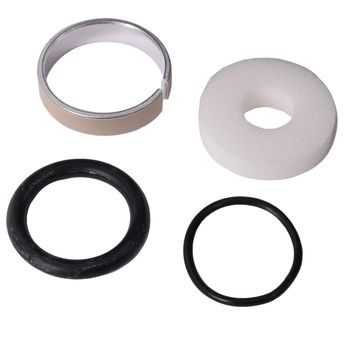 ROCK SHOX SERVICE KIT 200H 1YR REVERB/STLTH B1 V2