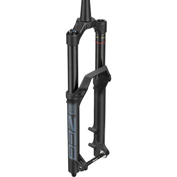 ROCK SHOX AM FS ZEB SEL RC 29 SB 170 BLK 44SC A2