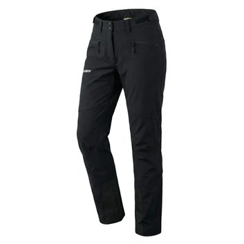 HUSKY Kabuki L black