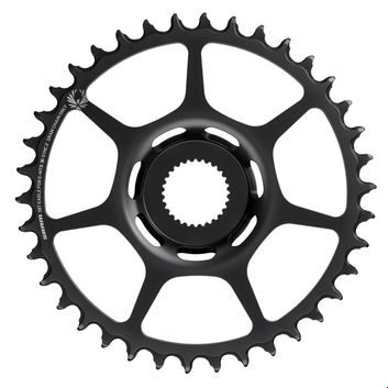 SRAM CRING X-SYNC ST EAGLE 38T NB DM BOSCH