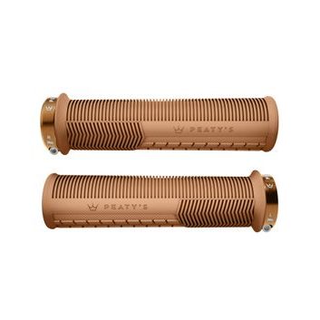 PEATYS MONARCH MUSHROOM THIN GUM