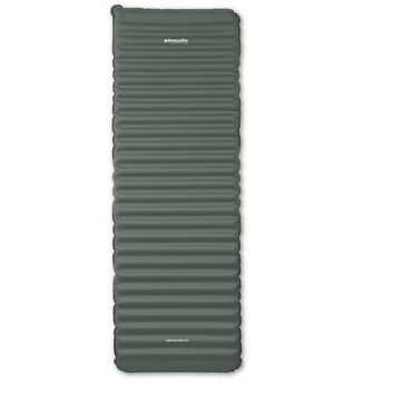 PINGUIN Nomad 50 NX Grey