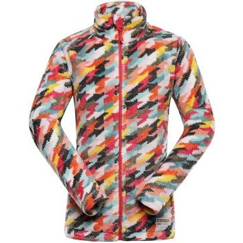 ALPINE PRO EFLINO raspberry