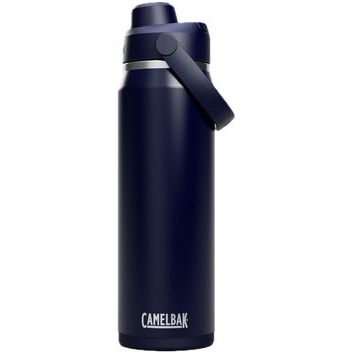 CAMELBAK Thrive Chug VSS 0,75l Navy