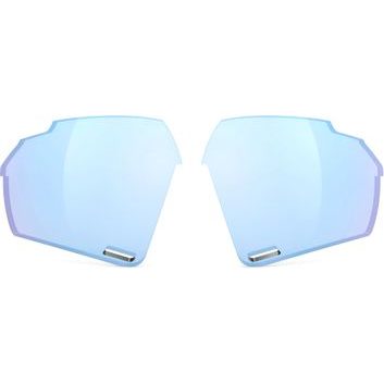 RUDY PROJECT DELTABEAT RPLE746803