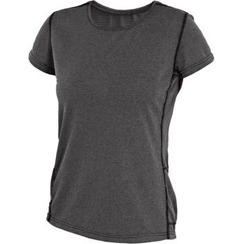 WARMPEACE YUK LADY carbon