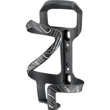 CICLOVATION Minimalism Topo Side-Pull Snow White