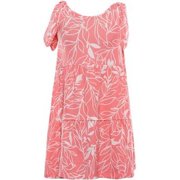 ALPINE PRO ARENO georgia peach