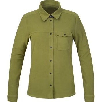 HANNAH BEA olive branch