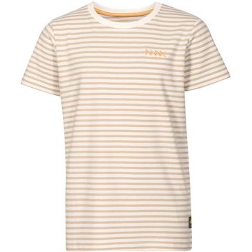 NAX ASEFO white pepper