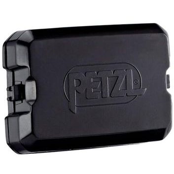 PETZL R2250 SWIFT RL a SWIFT RL CLASSIC