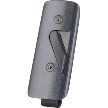 TREK Domane SLR DT Dark Prismatic