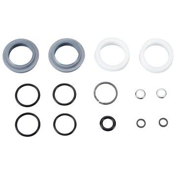 ROCK SHOX AM FORK SVC KIT SKTR TK DPC