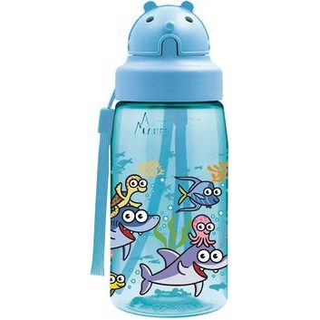 LAKEN Oby 450 ml Sea Friends