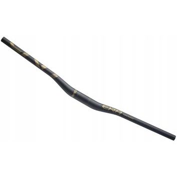 RACE FACE ERA 20mm RISER 35x800 kash money
