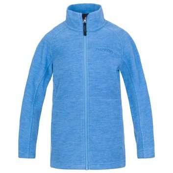 HANNAH ALMA JR, ultramarine mel