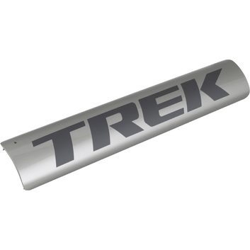 TREK Rail 29 2024 RIB M-XL 725W Mercury