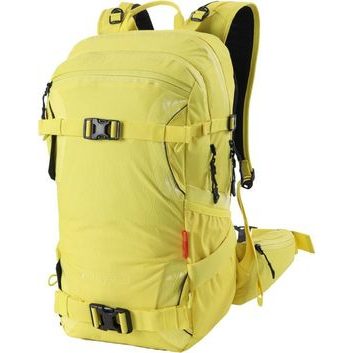 NITRO SLASH 25 PRO illuminating