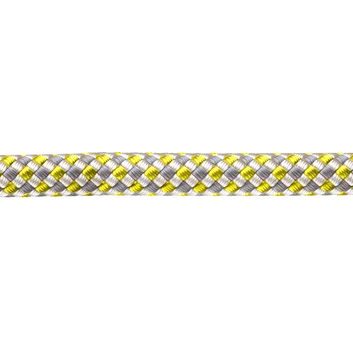 BEAL Access Unicore 11 mm yellow 60 m