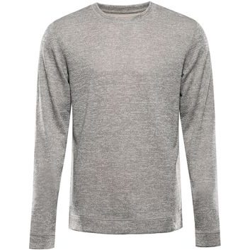 ALPINE PRO BREK shifting sand