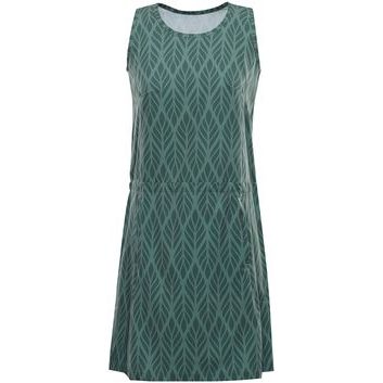 ALPINE PRO COLEENA 2 myrtle