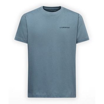 LA SPORTIVA Climbing Days K Limestone/Night Sky