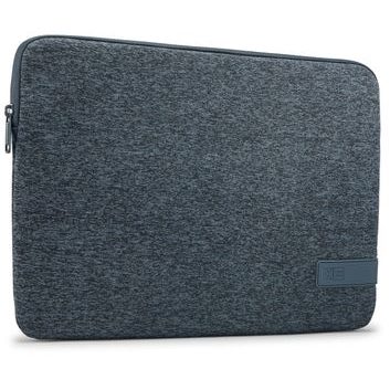 CASE LOGIC Reflect 14" REFPC114 - Stormy Weather