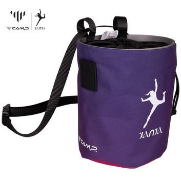 CAMP Polimago Janja Violet 1,3 l