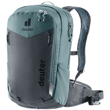 DEUTER Compact 8 JR graphite-shale