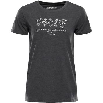 ALPINE PRO MOROLA dk. true gray