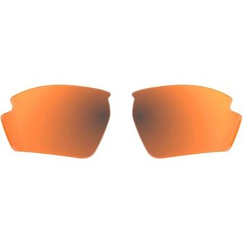 RUDY PROJECT RYDON RPLE7908