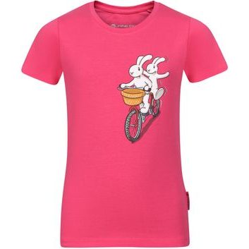 ALPINE PRO BOBBO fandango