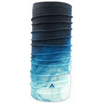 MATT SCARF COOLMAX ECO, oceanx