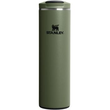 STANLEY Transit Fliptop Mug 470 ml Dried Pine