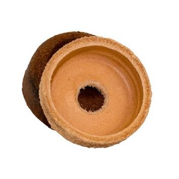 SILCA Těsnění Silca 741 kožené