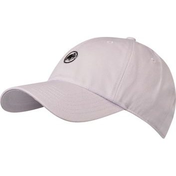 MAMMUT Baseball Cap Mammut alpine calamint