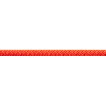 BEAL Gully Unicore 7,3 mm golden dry orange 60 m