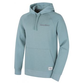 HUSKY Buggy M faded mint