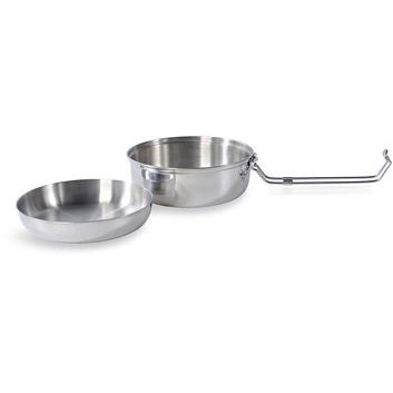 TATONKA SCOUT SET 1,5 L